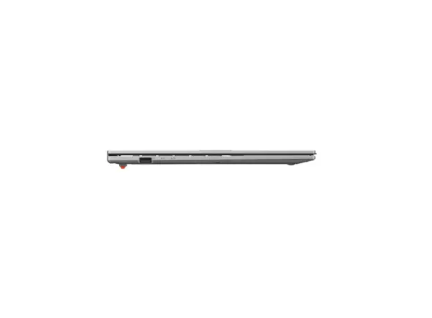 Asus Vivobook Go 15.6" FHD Ryzen 5 40 8GB 256GB SSD AMD Radeon Graphics Win 11 Home Cool Silver, 7 image