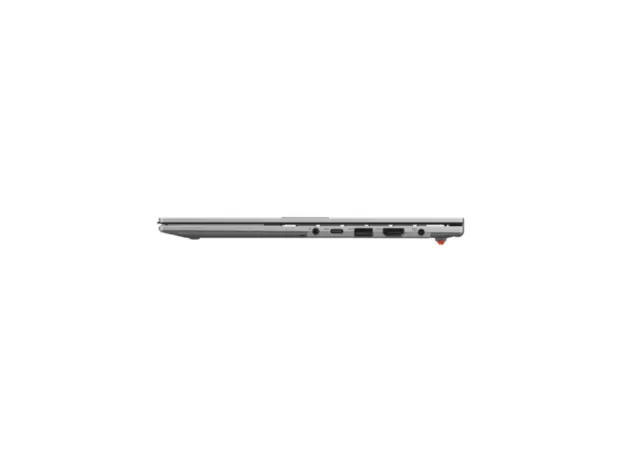 Asus Vivobook Go 15.6" FHD Ryzen 5 40 8GB 256GB SSD AMD Radeon Graphics Win 11 Home Cool Silver, 8 image