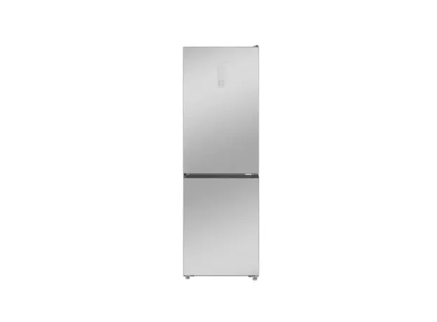 Refrigerator Dreame DRB400WMBEEU MegaPro 185 cm E Class