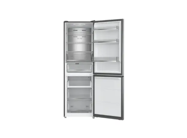 Refrigerator Dreame DRB400WMBEEU MegaPro 185 cm E Class, 3 image