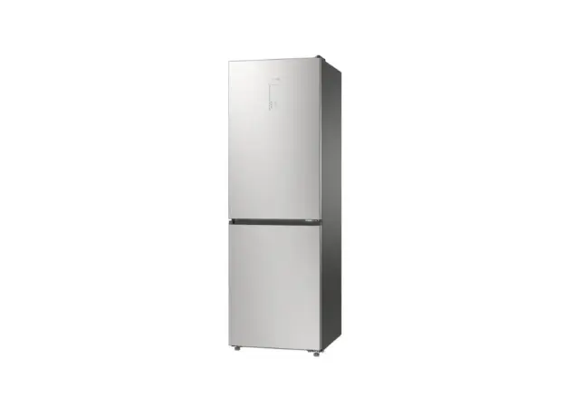 Refrigerator Dreame DRB400WMBEEU MegaPro 185 cm E Class, 4 image