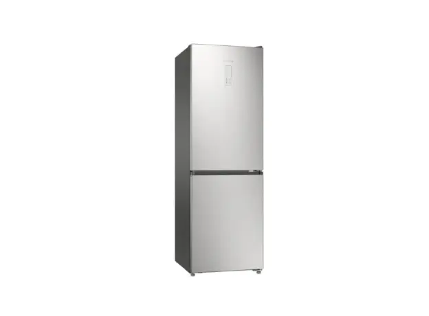 Refrigerator Dreame DRB400WMBEEU MegaPro 185 cm E Class, 6 image