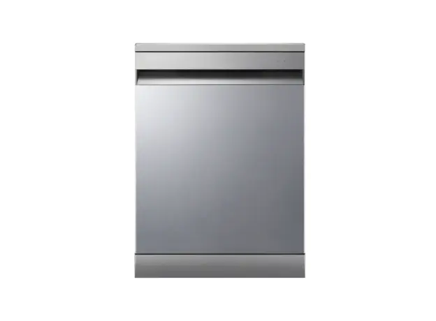 Samsung DW70H73YCFRWT dishwasher