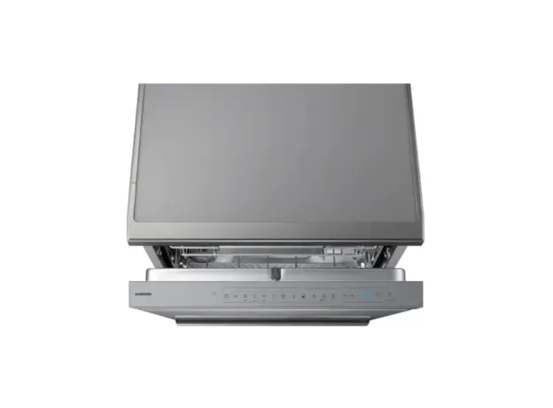 Samsung DW70H73YCFRWT dishwasher, 5 image