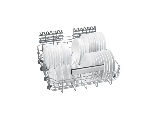 Samsung DW70H73YCFRWT dishwasher, 7 image