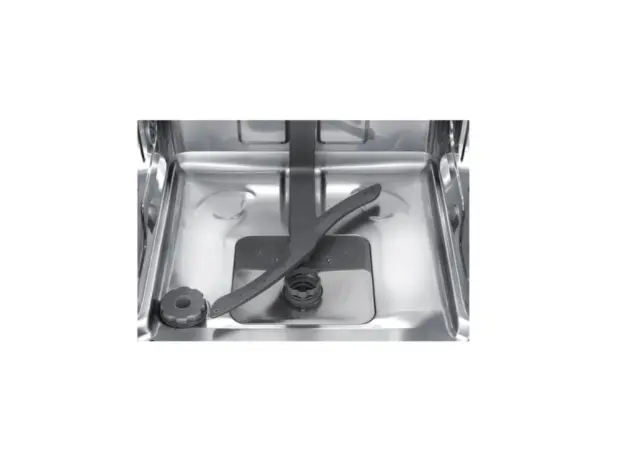 Samsung DW70H73YCFRWT dishwasher, 8 image