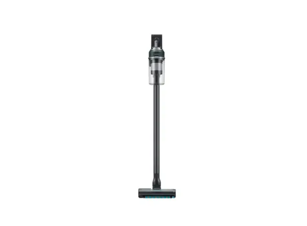 Vacuum cleaner Samsung VS70H25WHT/EV