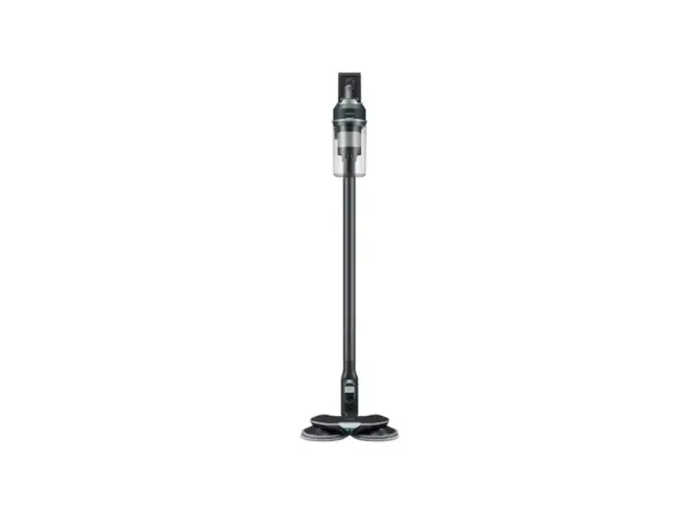 Vacuum cleaner Samsung VS70H25WHT/EV, 3 image