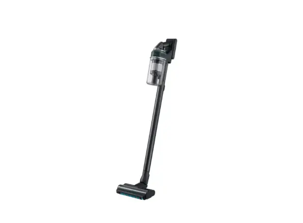 Vacuum cleaner Samsung VS70H25WHT/EV, 4 image