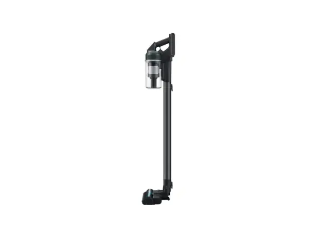 Vacuum cleaner Samsung VS70H25WHT/EV, 5 image