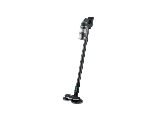 Vacuum cleaner Samsung VS70H25WHT/EV, 6 image