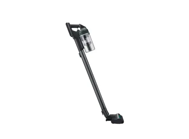Vacuum cleaner Samsung VS70H25WHT/EV, 7 image