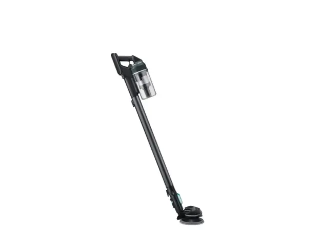 Vacuum cleaner Samsung VS70H25WHT/EV, 8 image