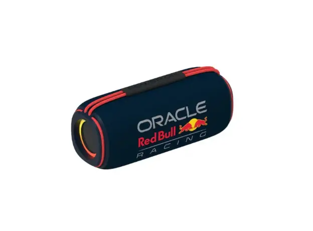Speaker Celly RED BULL SPEAKER 30W 2x15W (RDBSPEAKER30W)