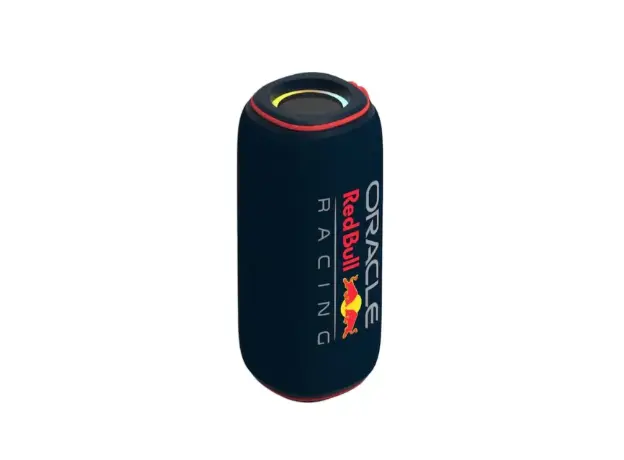 Speaker Celly RED BULL SPEAKER 30W 2x15W (RDBSPEAKER30W), 2 image