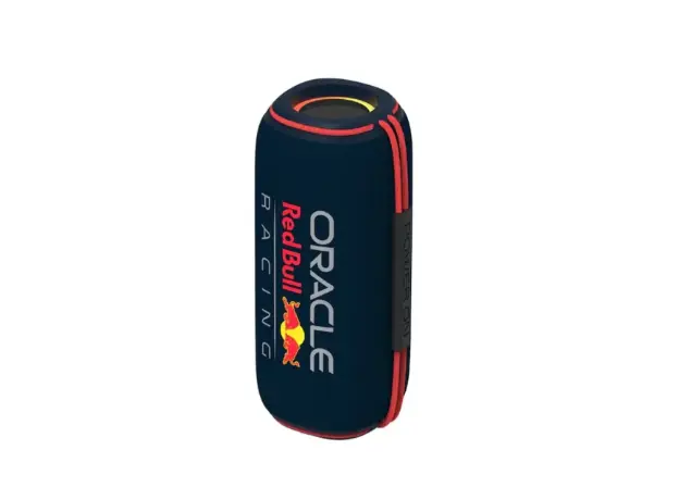 Speaker Celly RED BULL SPEAKER 30W 2x15W (RDBSPEAKER30W), 3 image