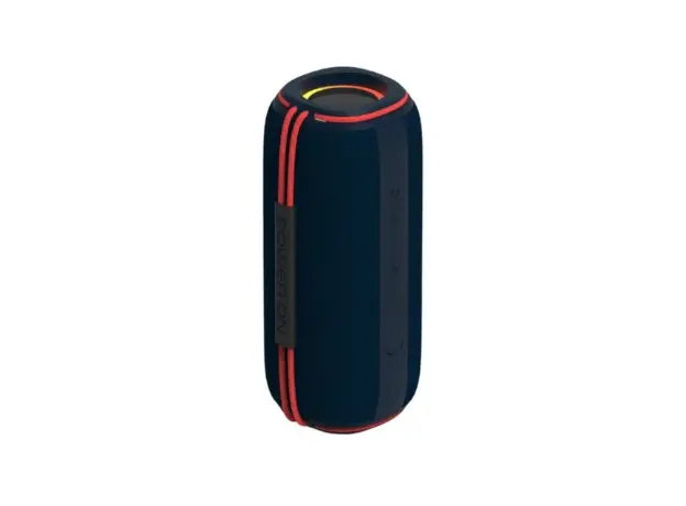 Speaker Celly RED BULL SPEAKER 30W 2x15W (RDBSPEAKER30W), 4 image