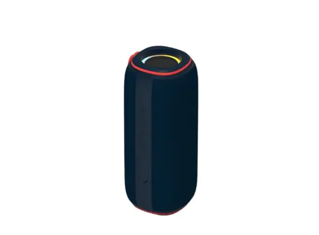 Speaker Celly RED BULL SPEAKER 30W 2x15W (RDBSPEAKER30W), 5 image
