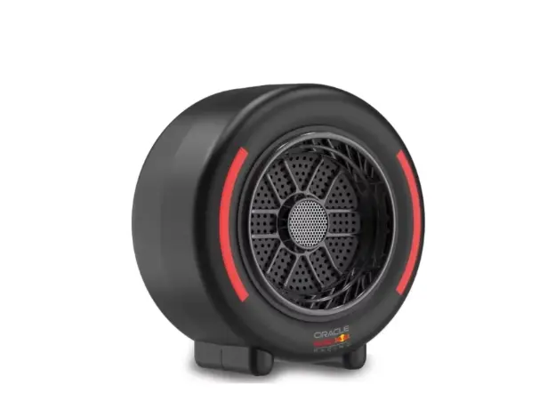 Celly RED BULL SPEAKER TYRE 16W (RDBSPEAKERTYRE)