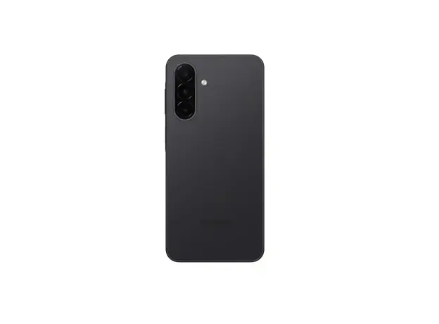 Mobile phone Samsung A185F Galaxy A18 6GB/128GB LTE Duos Black, 3 image