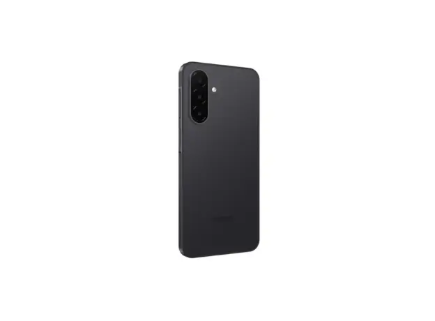 Mobile phone Samsung A185F Galaxy A18 6GB/128GB LTE Duos Black, 6 image