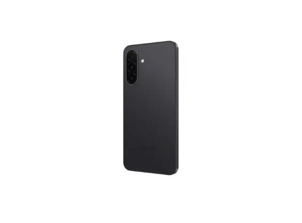 Mobile phone Samsung A185F Galaxy A18 6GB/128GB LTE Duos Black, 7 image