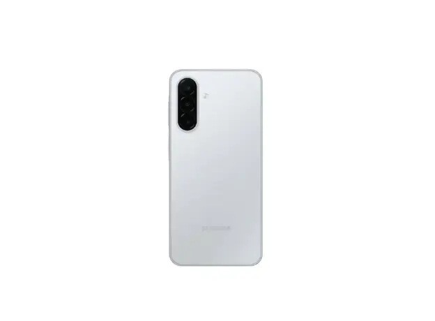 Mobile phone Samsung A185F Galaxy A18 6GB/128GB LTE Duos Silver, 5 image