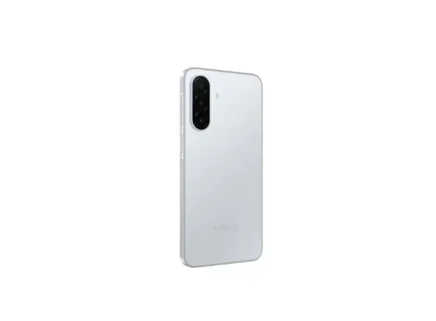 Mobile phone Samsung A185F Galaxy A18 6GB/128GB LTE Duos Silver, 6 image