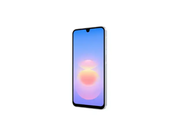 Mobile phone Samsung A185F Galaxy A18 6GB/128GB LTE Duos Silver, 3 image