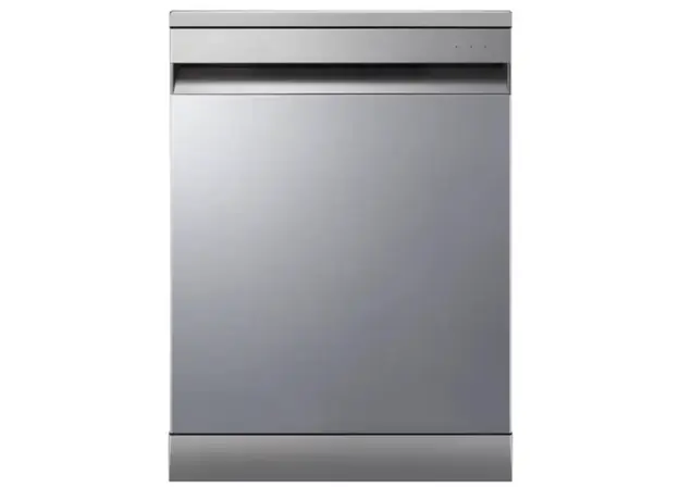 Dishwasher SAMSUNG DW70H73YCFRWT