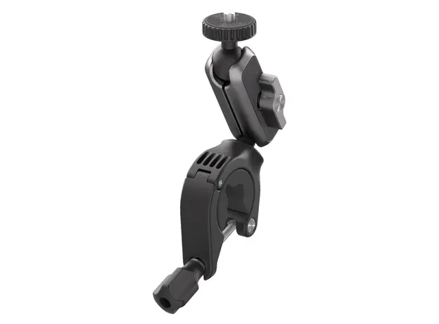 Camera Mount Kit Insta360 Bike Kit (Handlebar Mount + Chest Strap), 2 image