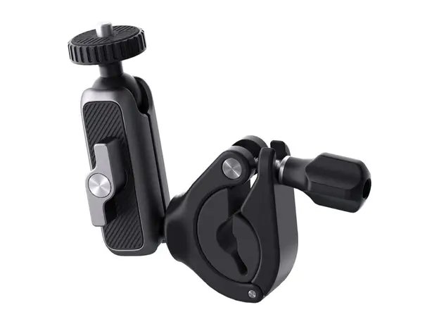 Camera Mount Kit Insta360 Bike Kit (Handlebar Mount + Chest Strap), 3 image