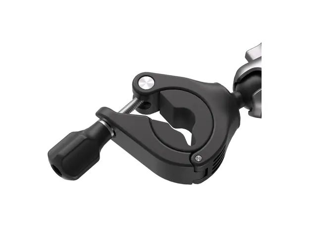 Camera Mount Kit Insta360 Bike Kit (Handlebar Mount + Chest Strap), 4 image