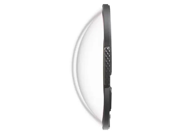 Lens Guards Insta360 X6 Standard Lens Guards, 2 image