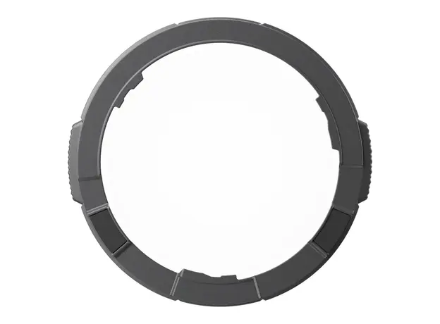 Lens Guards Insta360 X6 Standard Lens Guards, 3 image