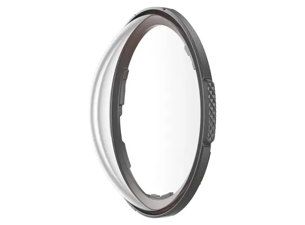 Lens Guards Insta360 X6 Standard Lens Guards, 4 image