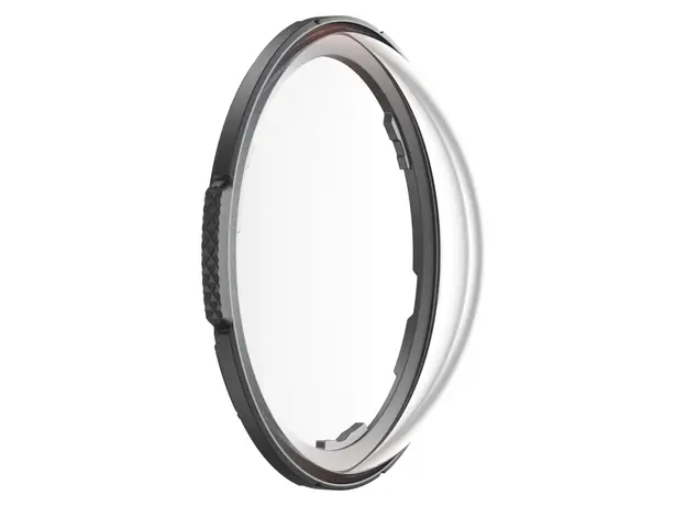 Lens Guards Insta360 X6 Standard Lens Guards