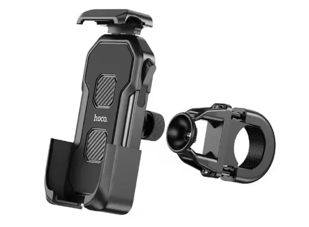 Car mount HOCO DCA28 Fair bicycle motorcycle universal holder, 2 image