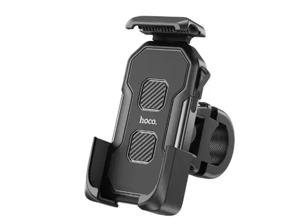Car mount HOCO DCA28 Fair bicycle motorcycle universal holder