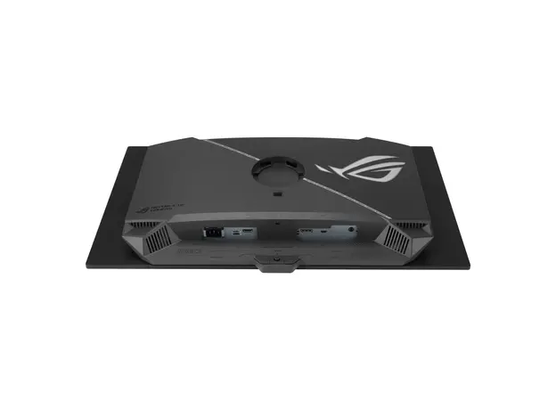 Monitor Asus ROG Strix OLED XG27ACDMS (90LM0B60-B01371) 26.5" QHD QD-OLED 280Hz 0.03ms HDMI DP USB-C Black, 6 image