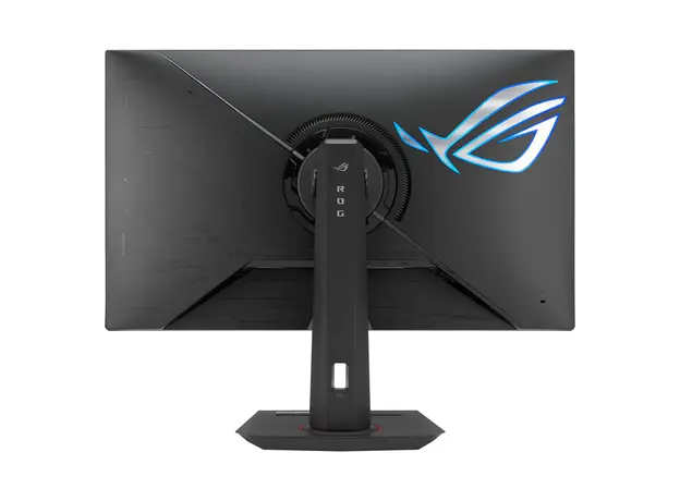 Monitor ASUS ROG Strix XG32UCG (90LM0B01-B01171), 31.5" 4K Fast IPS, Dual Mode 160Hz/320Hz, 0.3ms, HDR400, HDMI 2.1, USB-C, 4 image