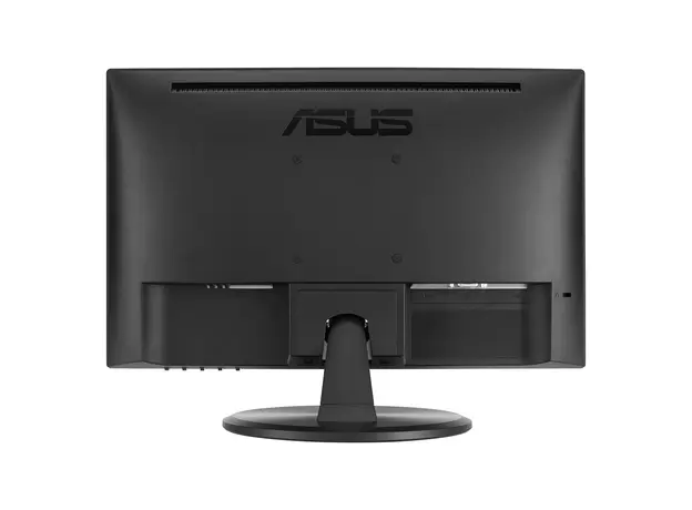Monitor Asus VT169HE (90LM09V1-B01170) 15.6" FHD IPS Touch, 10-point Touch, 60Hz, HDMI, VGA, Black, 3 image