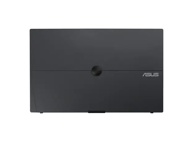 Monitor Asus ZenScreen Touch MB16AHT 90LM0890-B01170, 15.6" FHD IPS Touch, 2x USB-C, Mini HDMI, 5 image