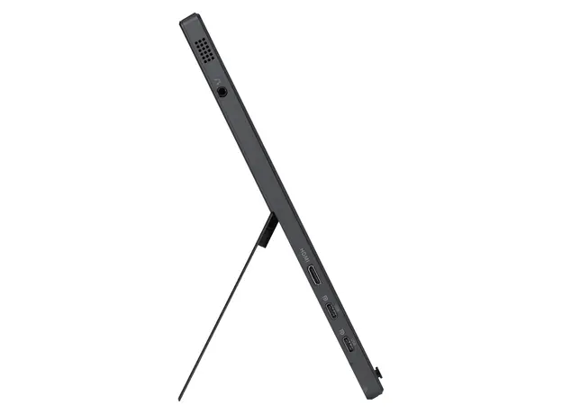 Monitor Asus ZenScreen Touch MB16AHT 90LM0890-B01170, 15.6" FHD IPS Touch, 2x USB-C, Mini HDMI, 7 image