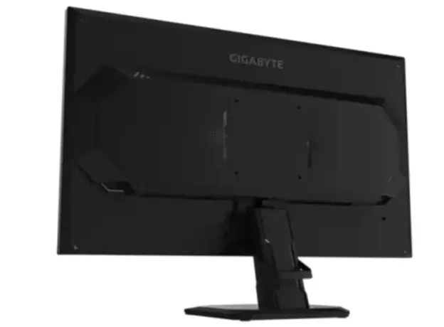 Monitor Gigabyte GS25F14 24.5" FHD IPS 144Hz 1ms HDMI DP Black, 5 image
