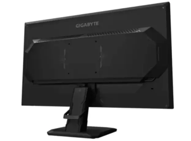 Monitor Gigabyte GS25F14 24.5" FHD IPS 144Hz 1ms HDMI DP Black, 6 image