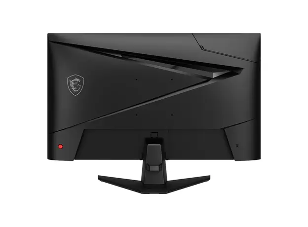 Monitor MSI MAG 274QF 9S6-3CE41H-052, 27" WQHD 2560x1440 Rapid IPS, 180Hz, 0.5ms, FreeSync, HDR Ready, 2xHDMI, DP, 3 image