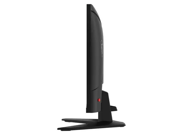 Monitor MSI MAG 274QF 9S6-3CE41H-052, 27" WQHD 2560x1440 Rapid IPS, 180Hz, 0.5ms, FreeSync, HDR Ready, 2xHDMI, DP, 4 image