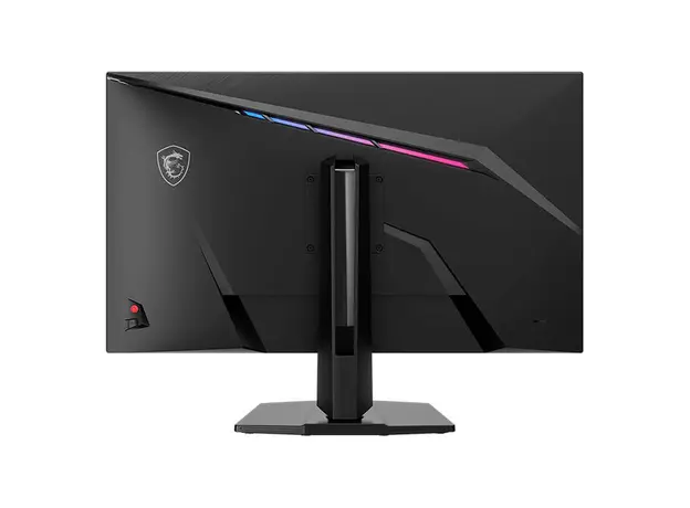 Monitor MSI MAG 322URDF E16 31.5" 4K UHD Rapid IPS 160Hz / FHD 320Hz Dual Mode 0.5ms 2xHDMI DP Black, 3 image