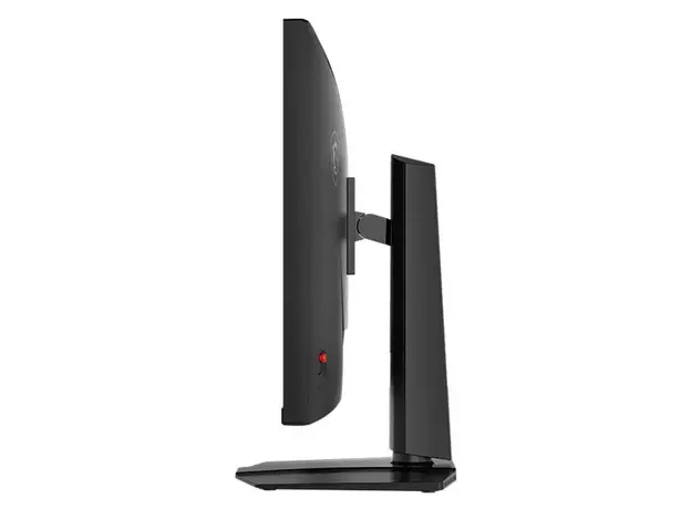 Monitor MSI MAG 322URDF E16 31.5" 4K UHD Rapid IPS 160Hz / FHD 320Hz Dual Mode 0.5ms 2xHDMI DP Black, 4 image